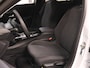 Peugeot e-208 EV Allure 51 kWh 156PK | 1ste eigenaar | AppleCarplay/AndroidAuto | FULL LED | Lederen Stuurwiel | Climate Control | Cruise Control | Isofix | Privacy Glass | Parkeersensoren |