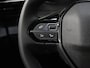 Peugeot e-208 EV Allure 51 kWh 156PK | 1ste eigenaar | AppleCarplay/AndroidAuto | FULL LED | Lederen Stuurwiel | Climate Control | Cruise Control | Isofix | Privacy Glass | Parkeersensoren |