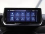 Peugeot e-208 EV Allure 51 kWh 156PK | 1ste eigenaar | AppleCarplay/AndroidAuto | FULL LED | Lederen Stuurwiel | Climate Control | Cruise Control | Isofix | Privacy Glass | Parkeersensoren |