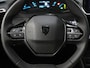 Peugeot e-208 EV Allure 51 kWh 156PK | 1ste eigenaar | AppleCarplay/AndroidAuto | FULL LED | Lederen Stuurwiel | Climate Control | Cruise Control | Isofix | Privacy Glass | Parkeersensoren |