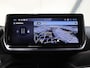 Peugeot e-208 EV Allure 51 kWh 156PK | 1ste eigenaar | AppleCarplay/AndroidAuto | FULL LED | Lederen Stuurwiel | Climate Control | Cruise Control | Isofix | Privacy Glass | Parkeersensoren |