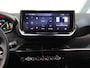 Peugeot e-208 EV Allure 51 kWh 156PK | 1ste eigenaar | AppleCarplay/AndroidAuto | FULL LED | Lederen Stuurwiel | Climate Control | Cruise Control | Isofix | Privacy Glass | Parkeersensoren |