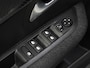 Peugeot e-208 EV Allure 51 kWh 156PK | 1ste eigenaar | AppleCarplay/AndroidAuto | FULL LED | Lederen Stuurwiel | Climate Control | Cruise Control | Isofix | Privacy Glass | Parkeersensoren |