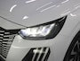 Peugeot e-208 EV Allure 51 kWh 156PK | 1ste eigenaar | AppleCarplay/AndroidAuto | FULL LED | Lederen Stuurwiel | Climate Control | Cruise Control | Isofix | Privacy Glass | Parkeersensoren |