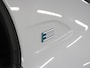 Peugeot e-208 EV Allure 51 kWh 156PK | 1ste eigenaar | AppleCarplay/AndroidAuto | FULL LED | Lederen Stuurwiel | Climate Control | Cruise Control | Isofix | Privacy Glass | Parkeersensoren |