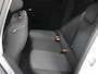 Peugeot e-208 EV Allure 51 kWh 156PK | 1ste eigenaar | AppleCarplay/AndroidAuto | FULL LED | Lederen Stuurwiel | Climate Control | Cruise Control | Isofix | Privacy Glass | Parkeersensoren |