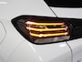 Peugeot e-208 EV Allure 51 kWh 156PK | 1ste eigenaar | AppleCarplay/AndroidAuto | FULL LED | Lederen Stuurwiel | Climate Control | Cruise Control | Isofix | Privacy Glass | Parkeersensoren |