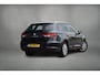 SEAT Leon ST 1.2 TSI Style Business | Stoelverwarming | Climate | Cruise | Sensoren