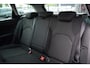 SEAT Leon ST 1.2 TSI Style Business | Stoelverwarming | Climate | Cruise | Sensoren