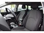 SEAT Leon ST 1.2 TSI Style Business | Stoelverwarming | Climate | Cruise | Sensoren