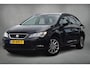 SEAT Leon ST 1.2 TSI Style Business | Stoelverwarming | Climate | Cruise | Sensoren