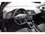 SEAT Leon ST 1.2 TSI Style Business | Stoelverwarming | Climate | Cruise | Sensoren