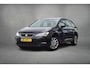 SEAT Leon ST 1.2 TSI Style Business | Stoelverwarming | Climate | Cruise | Sensoren