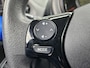 Citroën C1 1.0 VTi 72pk Feel