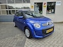 Citroën C1 1.0 VTi 72pk Feel