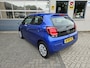 Citroën C1 1.0 VTi 72pk Feel