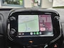 Citroën C1 1.0 VTi 72pk Feel