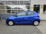 Citroën C1 1.0 VTi 72pk Feel
