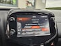 Citroën C1 1.0 VTi 72pk Feel