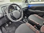 Citroën C1 1.0 VTi 72pk Feel