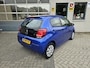 Citroën C1 1.0 VTi 72pk Feel