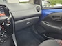 Citroën C1 1.0 VTi 72pk Feel