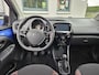 Citroën C1 1.0 VTi 72pk Feel