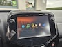 Citroën C1 1.0 VTi 72pk Feel