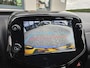 Citroën C1 1.0 VTi 72pk Feel