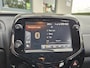 Citroën C1 1.0 VTi 72pk Feel