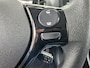 Citroën C1 1.0 VTi 72pk Feel