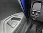 Citroën C1 1.0 VTi 72pk Feel