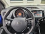 Citroën C1 1.0 VTi 72pk Feel
