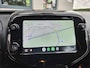 Citroën C1 1.0 VTi 72pk Feel