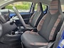 Citroën C1 1.0 VTi 72pk Feel