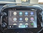 Citroën C1 1.0 VTi 72pk Feel