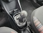 Citroën C1 1.0 VTi 72pk Feel