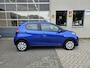 Citroën C1 1.0 VTi 72pk Feel