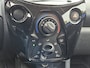 Citroën C1 1.0 VTi 72pk Feel
