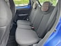 Citroën C1 1.0 VTi 72pk Feel