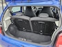 Citroën C1 1.0 VTi 72pk Feel