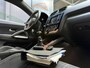 Volkswagen Scirocco 1.4 TSI Edition | Dak | Navi | Cruise | Clima