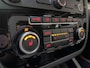 Volkswagen Scirocco 1.4 TSI Edition | Dak | Navi | Cruise | Clima