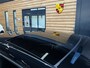 Volkswagen Scirocco 1.4 TSI Edition | Dak | Navi | Cruise | Clima