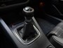Volkswagen Scirocco 1.4 TSI Edition | Dak | Navi | Cruise | Clima