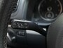 Volkswagen Scirocco 1.4 TSI Edition | Dak | Navi | Cruise | Clima