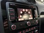 Volkswagen Scirocco 1.4 TSI Edition | Dak | Navi | Cruise | Clima