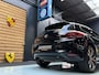 Volkswagen Scirocco 1.4 TSI Edition | Dak | Navi | Cruise | Clima