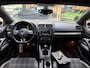 Volkswagen Scirocco 1.4 TSI Edition | Dak | Navi | Cruise | Clima