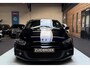 Volkswagen Scirocco 1.4 TSI Edition | Dak | Navi | Cruise | Clima